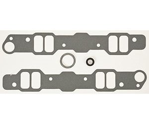 Intake Manifold Gaskets Pontiac 326-455