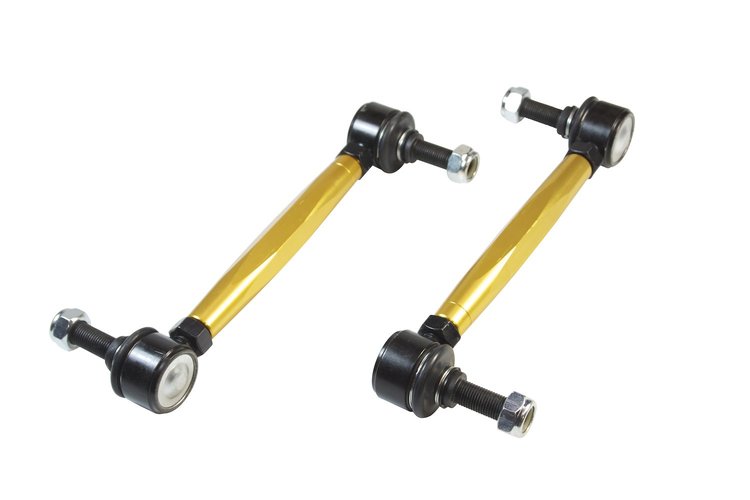 Stabilizer Bar Link Kit
