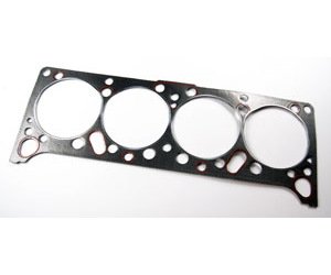 High-Temp Cylinder Head Gasket for Pontiac 326/350