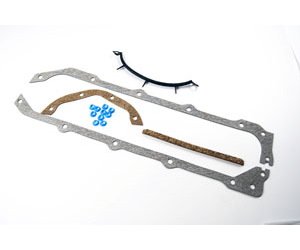 Oil Pan Gasket for 1959-1976 Pontiac