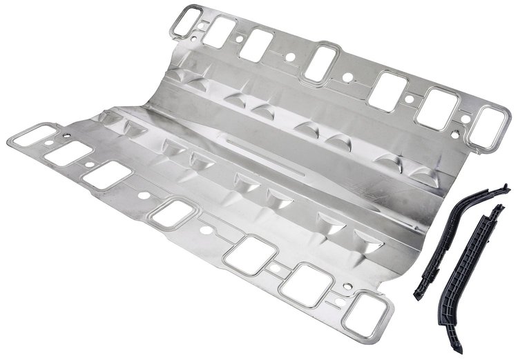 Intake Manifold Gaskets Oldsmobile 260-403