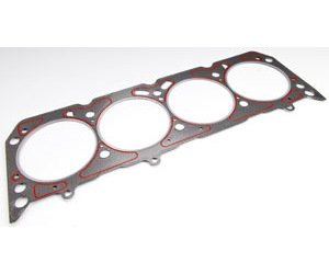 Cylinder Head Gasket Oldsmobile 455