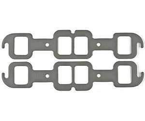 Exhaust Header Gaskets for Oldsmobile 330-455