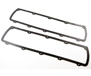 Valve Cover Gaskets Oldsmobile 330-455
