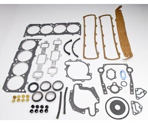 Gasket Kit for Oldsmobile 330-455