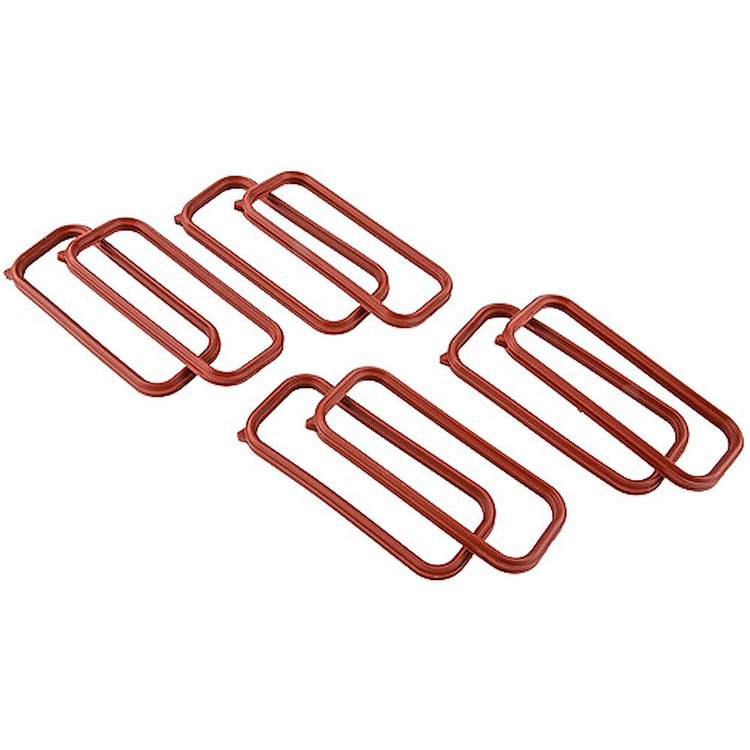 Intake Seals for GM LS1/LS2/LS6