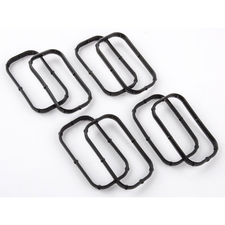 Intake Seals GM LS3