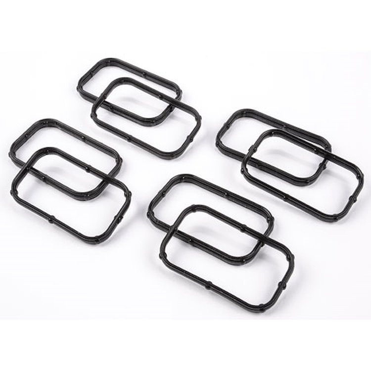 Intake Seals GM LS7