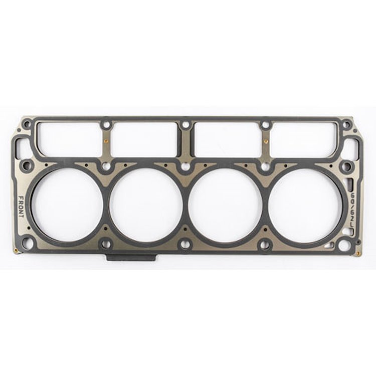 Cylinder Head Gasket GM LS Engines