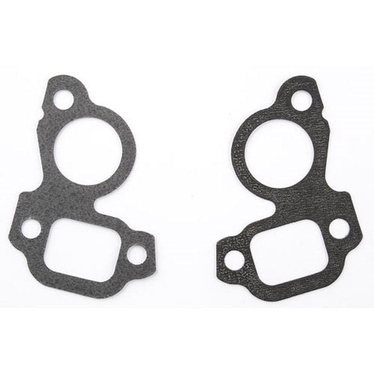 Water Pump Gaskets 1997-98 GM LS Engines