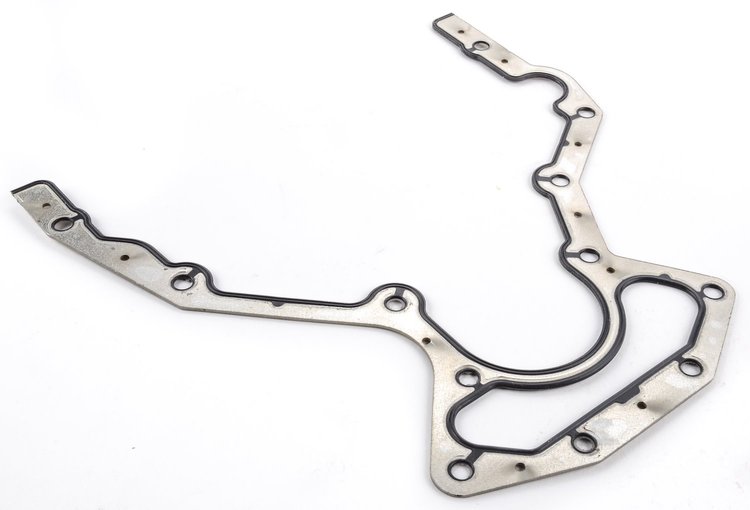 Rear Main Cover Gasket GM LS