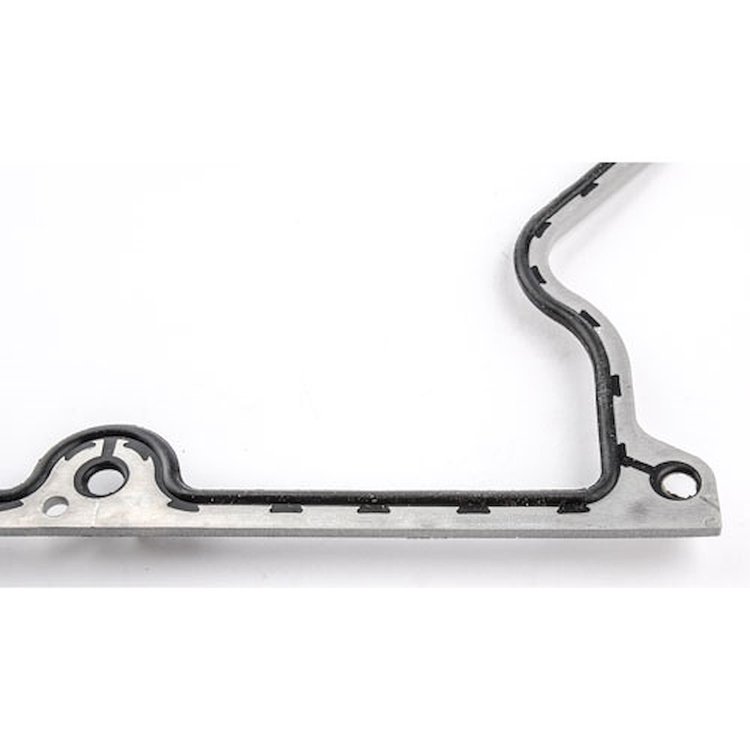 Valley Cover Gasket for GM LS1/LS6 Engines