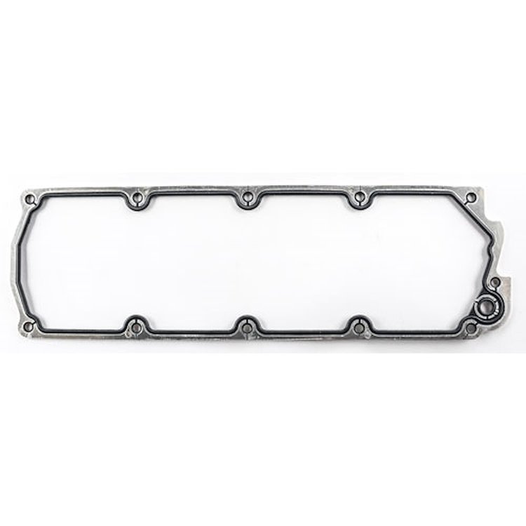 Valley Cover Gasket GM LS2/LS3/LS7/LSX