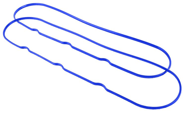 Valve Cover Gaskets for GM LS Engines