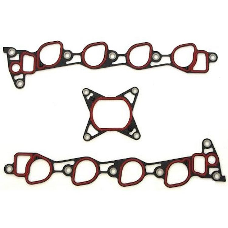 Intake Manifold Gaskets Lower