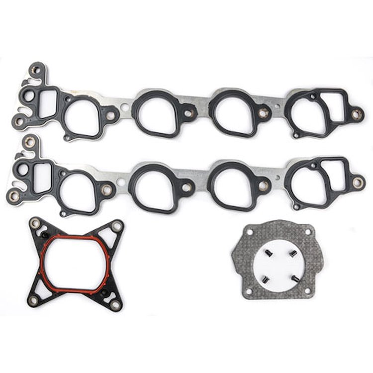 Intake Manifold Gaskets Upper & Lower