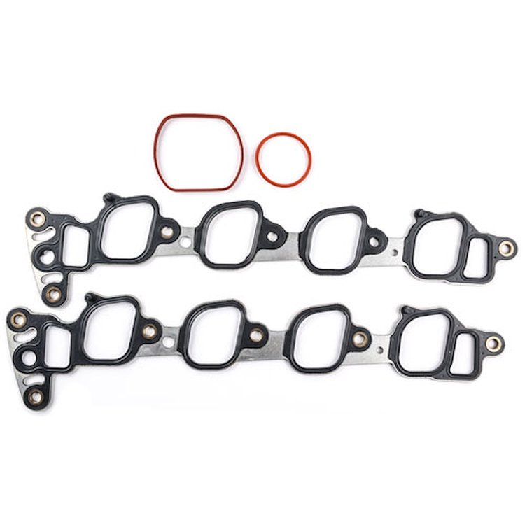 Intake Manifold Gaskets Upper & Lower