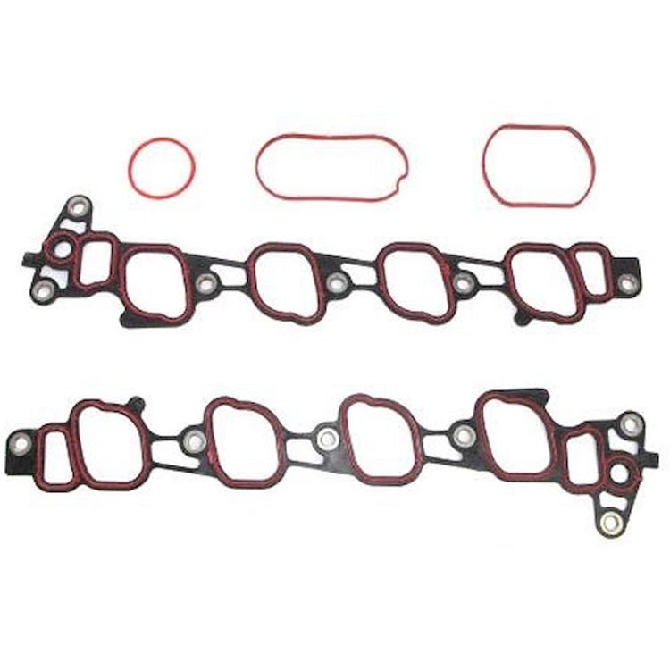 Intake Manifold Gaskets Upper & Lower
