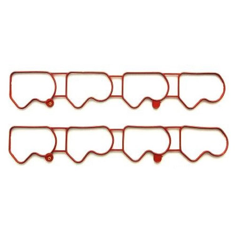 Intake Manifold Gaskets Lower