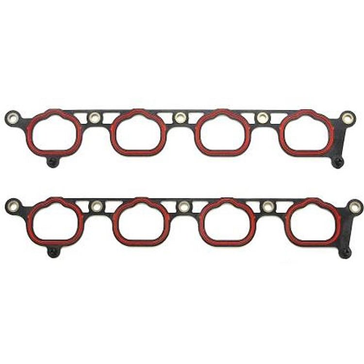 Intake Manifold Gaskets Lower
