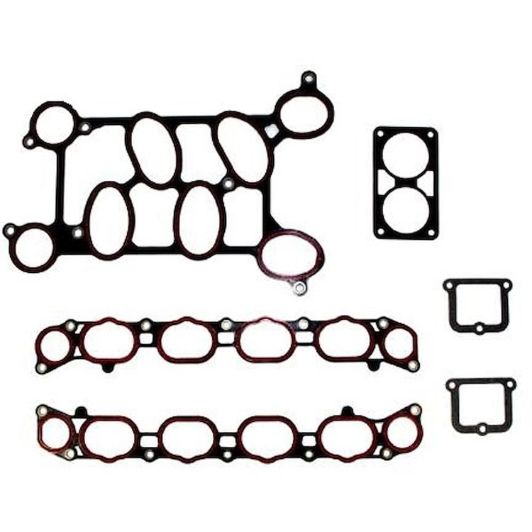 Intake Manifold Gaskets Upper & Lower