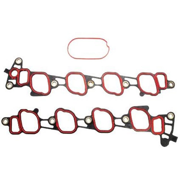 Intake Manifold Gaskets Lower