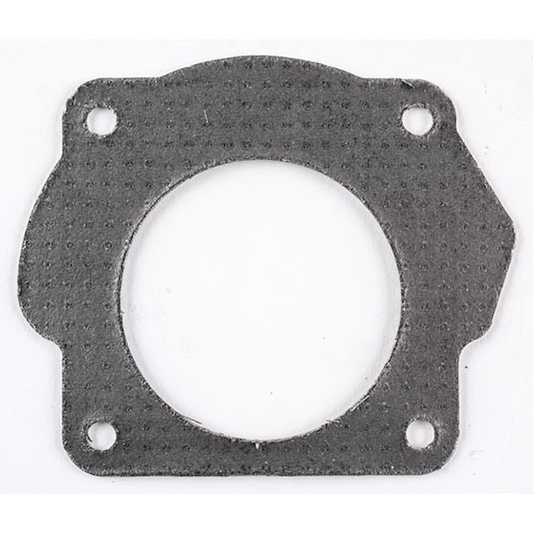 Intake Plenum Gasket Upper