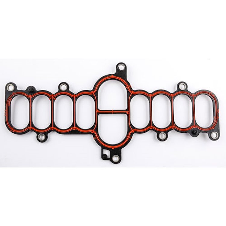 Intake Plenum Gasket Upper