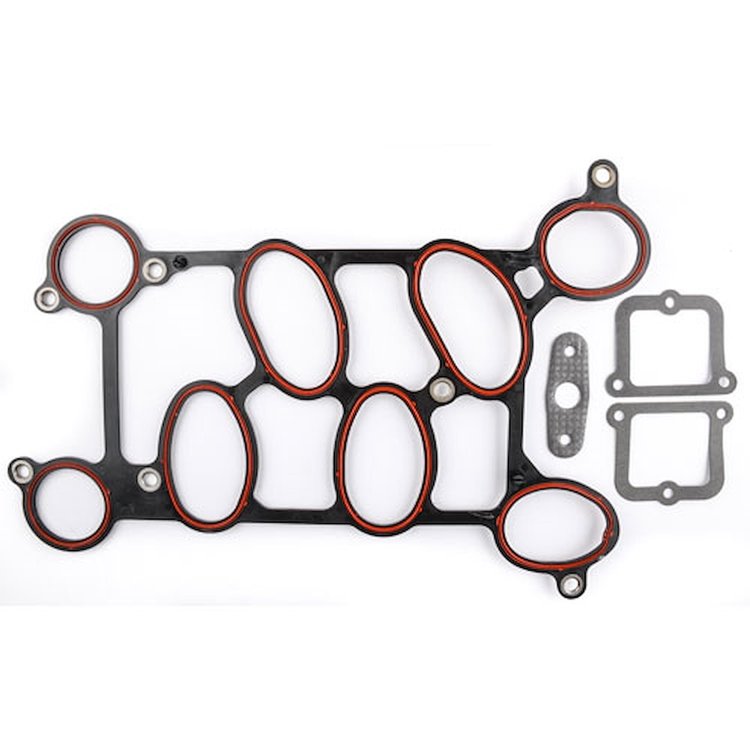 Intake Plenum Gasket Upper