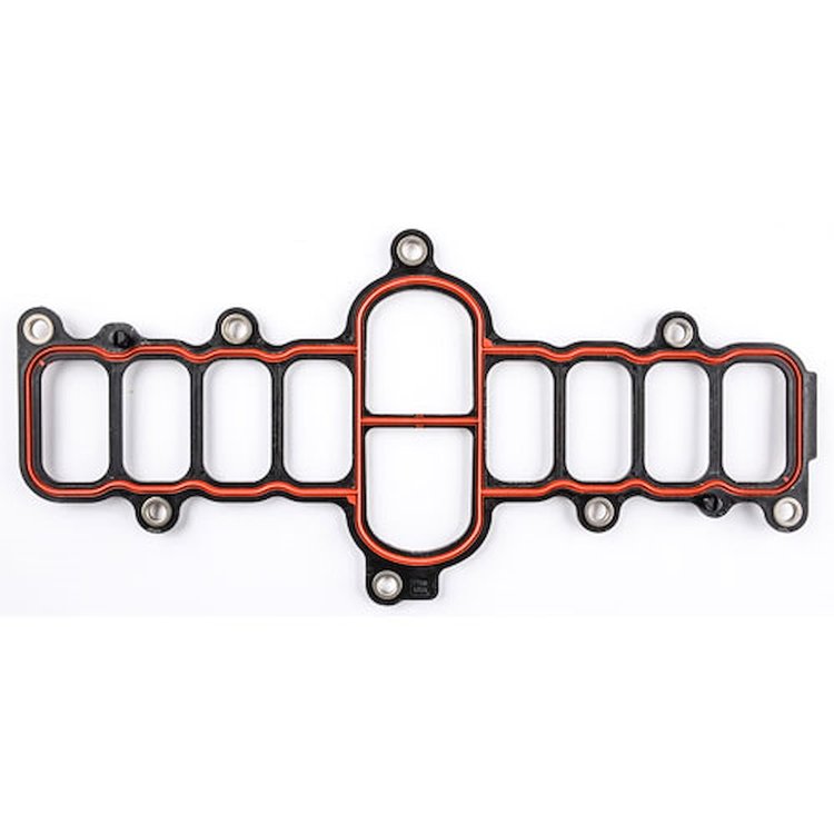 Intake Plenum Gasket Upper