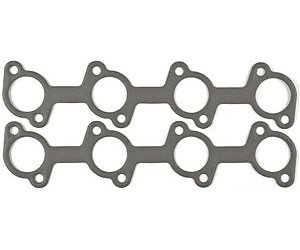 Exhaust Header Gaskets for Ford 4.6L Modular 2V