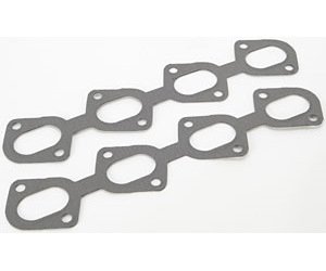 Exhaust Header Gaskets for Ford 4.6L Modular 4V