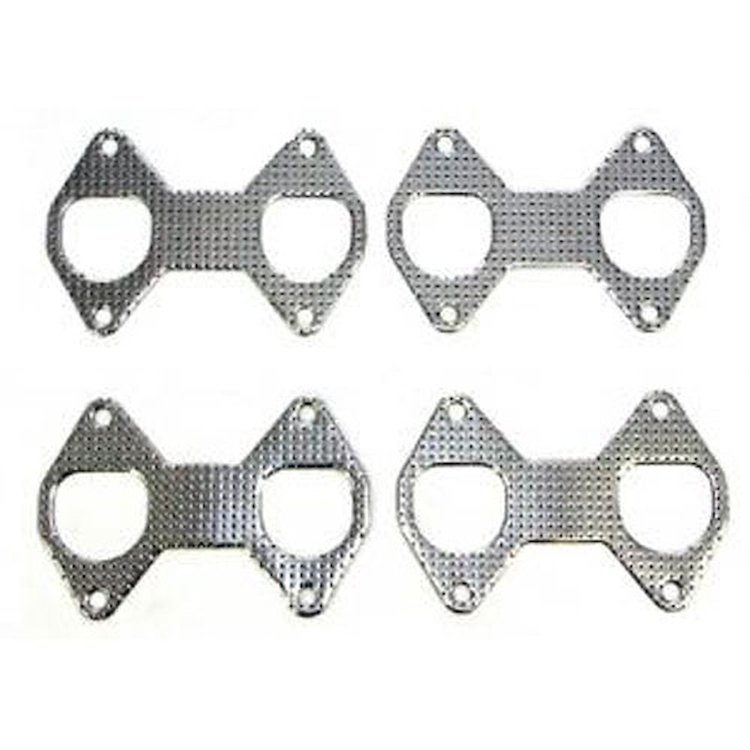 Exhaust Header Gaskets Ford 4.6L Modular 3V