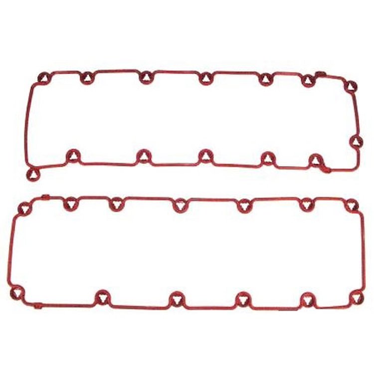 Valve Cover Gaskets 1996-2004 Ford 4.6L/5.4L 2V