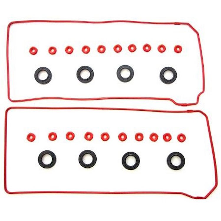 Valve Cover Gaskets 1999-2004 Ford 4.6L/5.4L 4V