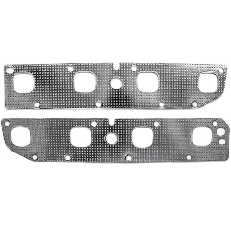 Exhaust Header Gaskets OEM Style Gasket
