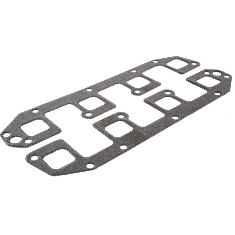 Exhaust Header Gaskets for 2003-2008 5.7L Hemi