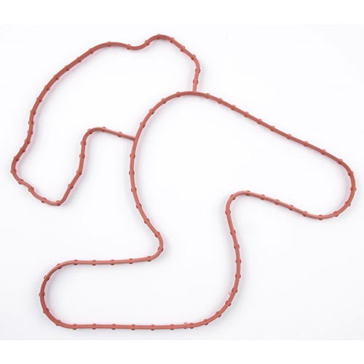 Water Pump Gasket Chrysler/Dodge/Jeep 5.7L/6.1L Hemi 2005-09 Car/Truck