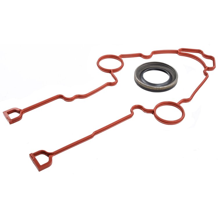 Timing Cover Gasket Set Chrysler/Dodge/Jeep 5.7L/6.1L 2005-2009 Car/Truck