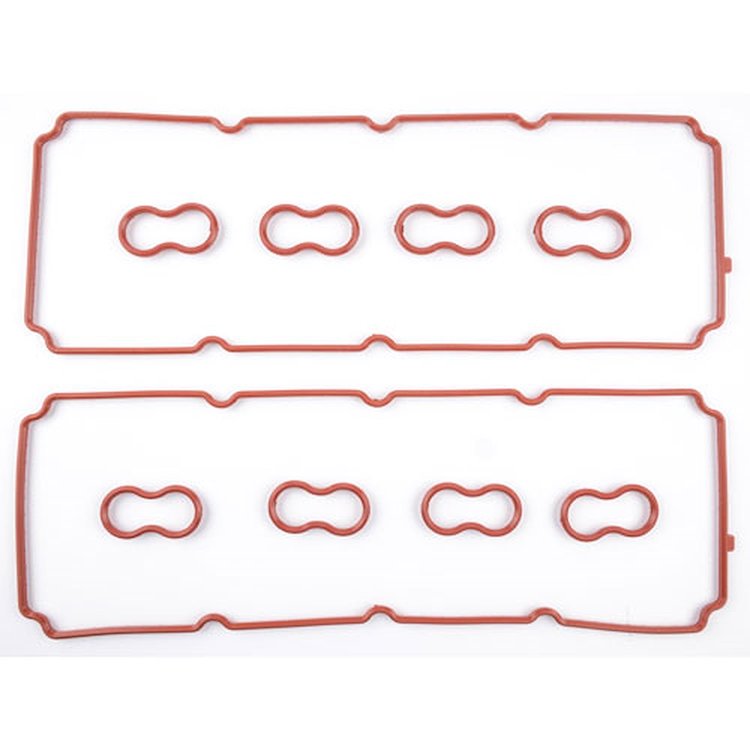 Valve Cover Seals Chrysler/Dodge/Jeep 5.7L/6.1L Hemi 2003-09 Car/Truck