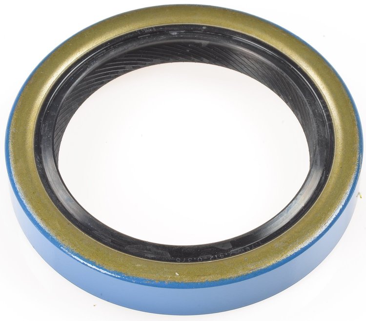 Timing Cover Seal Small Block Chevy
