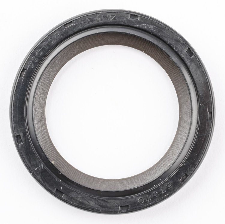 Timing Cover Seal GM LS Engines