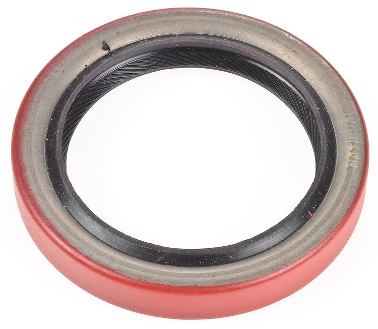 Timing Cover Seal Small and Big Block Ford