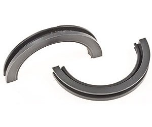 Rear Main Seal Fits Buick/Chevy V6/Big Block