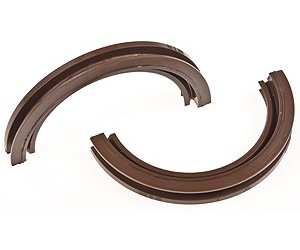 Rear Main Seal Fits Buick/Chevy V6/Big Block