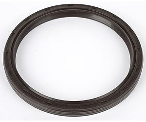 Rear Main Seal Fits 1991-00 Big Block Chevy