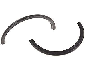 Rear Main Seal Fits Small Block Ford 260-302