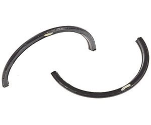 Rear Main Seal Fits 351C/M/W and 400