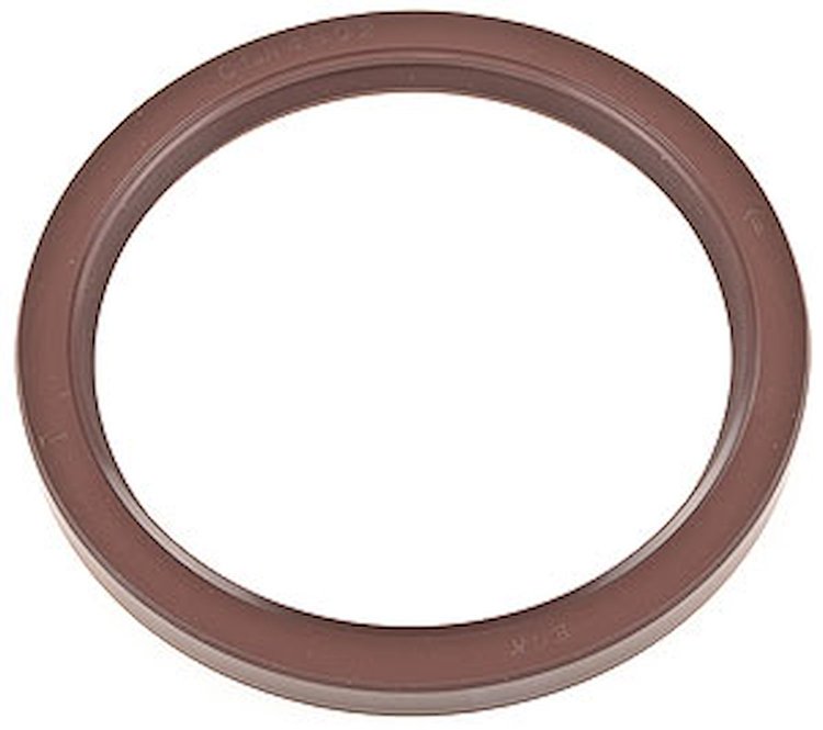 Rear Main Seal Fits 351 SVO & 351W SVO