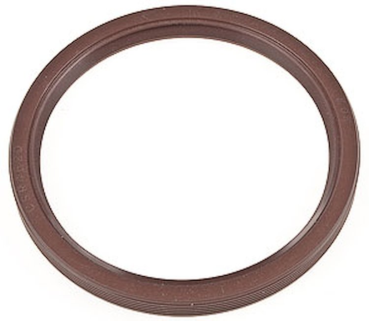 Rear Main Seal Fits 1982-01 302 & 302 SVO